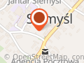 InPost Siemyśl