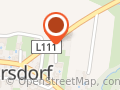 Fritscher Handelsagentur