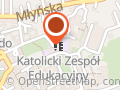 Świebodzińskie Towarzystwo Oświatowe