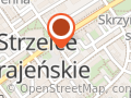 Compensa Sa. Towarzystwo Ubezpieczeniowe. Agencja