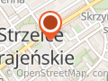 Stefańczyk Janusz. Kancelaria adwokacka