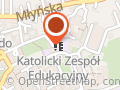 Katolickie Gimnazjum Społeczne