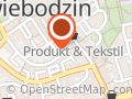 Kruczek E. Sprzęt rehabilitacyjno - medyczny