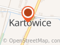 PreZero Dolny Śląsk Sp. z o.o.