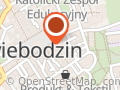 Natura Drogerie Świebodzin