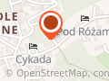 Całoroczny domek Anastazja