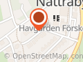 Vildmarkcity