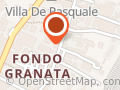 Spectra Informatica Sas