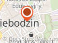 Markun. Zakład produkcji odzieży. Sklep
