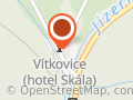 Hotel Skála