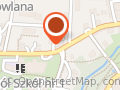 Ziętek Wanda. Kwiaciarnia
