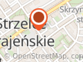 Jaroszewicz Bogusław, pośrednik ubezpieczeniowy
