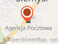 Poczta Polska