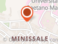 Scigliano impianti