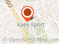 Kaes.