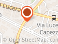 Lavanderia La Perla