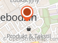Boti. Sklep Obuwniczy