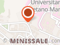 Centro Estetico Joli' Di Grasso Simona