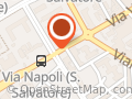 Iasiello Studio D'ingegneria