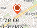 Duży Ben