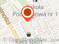 AS Serwis Szczepaniak A.