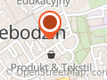 Kokocolor Zakład Fotograficzny Ewa Kokocińska