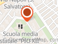 Conoscere e curare - Studio Medico solidale