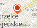 Apteka Centrym Zdrowia