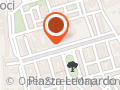 Studio Legale Leccese