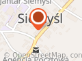 OCHOTNICZA STRAŻ POŻARNA W SIEMYŚLU
