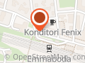 Åkessons Tryckeri AB i Emmaboda