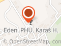 Eden. PHU. Karaś H.