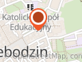 Restauracja "Zielona Siesta" Świebodzin