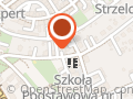 CENTRUM UBEZPIECZEŃ Iwona Drączkowska