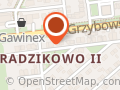 Pokoje w Kołobrzegu