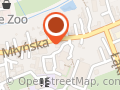 Diagnostyka Punkt Pobrań Świebodzin