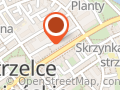 Sklep AS
