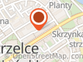 Sklep AS