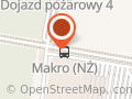 Grupa Rozwiązań Sp. z o.o. - Biuro Rachunkowe