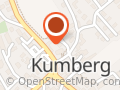Öffentl. Bücherei Kumberg