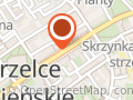 Piekarnia MAXAN Cukiernia Sklep firmowy M4