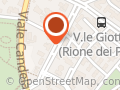 Azienda Municipale Igiene Urbana S.P.A.
