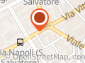 Nidi - apartments in Foggia
