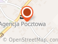 Urząd Pocztowy