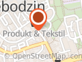 Joker. Sklep odzieżowy. Jakubiak R.