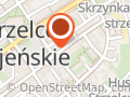 Siudajewski Henryk. Sklep wytwórni win Winhen