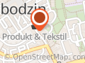 Piekarnia Gwóźdź Świebodzin, Głogowska 5