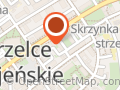 Michalska Agnieszka. Salon fryzjerski