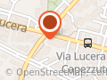Macelleria Leonardo Moreo