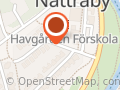 Havgårdens Förskola